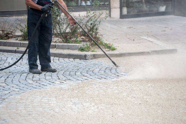 Best Boat and Dock Cleaning  in Colma, CA